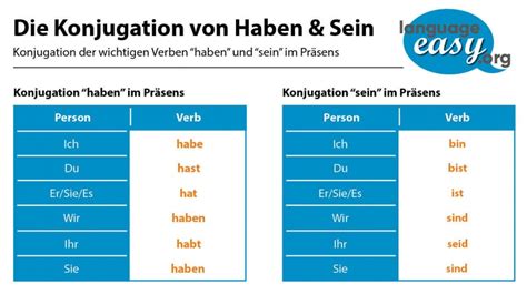 Sinn haben translation in English .